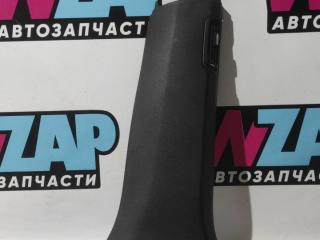 обшивка стойки центральной правой BMW X5 F15 2016, 4.4 л., бензин, 5143-7284692