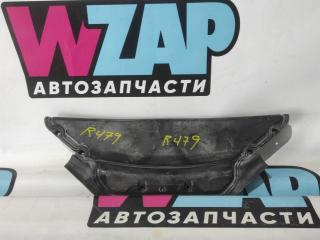 перегородка BMW X5 F15 2016, 4.4 л., бензин, 5171-7309204