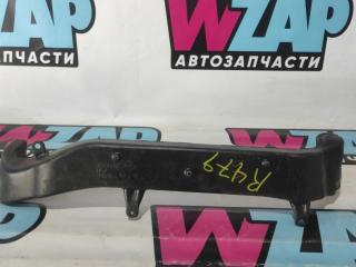 воздуховод BMW X5 F15 2016, 4.4 л., бензин, 7306612