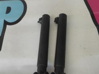 амортизатор крышки багажника (3-5 двери) BMW X5 F15 2016, 4.4 л., бензин, 7371765-01