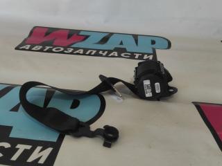 ремень безопасности BMW X5 F15 2016, 4.4 л., бензин, 6208188-00