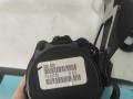 ремень безопасности BMW X5 F15 2016, 4.4 л., бензин, S2815350HT - фото №2