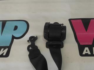 ремень безопасности BMW X5 F15 2016, 4.4 л., бензин, 6248110-00