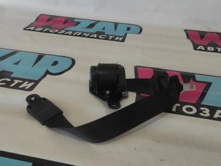 ремень безопасности BMW X5 F15 2016, 4.4 л., бензин, S28153430BM