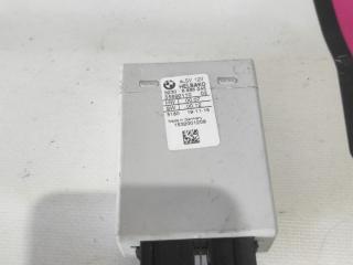 Блок управления рулевой колонки BMW X5 F15 2016, 4.4 л., бензин, 3230-6865245