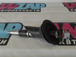 рулевой карданчик BMW X5 F15 2016, 4.4 л., бензин