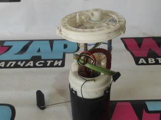 топливный насос (магистральный) BMW X5 F15 2016, 4.4 л., бензин, 7180103