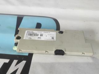 антенна BMW 5 серия F10/F11 [рестайлинг] F10 2014, 3.0 л., N55 B30 A, бензин, АКПП, седан, 213675-10