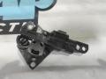 замок бардачка BMW 5 серия F10/F11 [рестайлинг] F10 2014, 3.0 л., N55 B30 A, бензин, АКПП, седан, 1600086 - фото №2