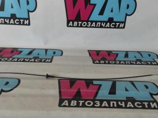 трос капота BMW X5 F15 2016, 4.4 л., бензин, 62580110