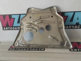 защита двигателя BMW X5 F15 2016, 4.4 л., бензин, 6853815