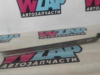 крепление бака топливного BMW X5 F15 2016, 4.4 л., бензин, 7430972