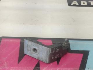 петля двери BMW X5 F15 2016, 4.4 л., бензин, 7325054