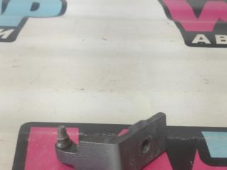 петля двери BMW X5 F15 2016, 4.4 л., бензин, 7325053