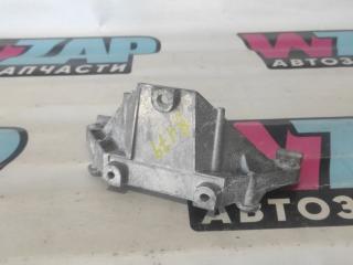 кронштейн (крепление) BMW X5 F15 2016, 4.4 л., бензин, 5171-7187238