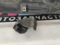 воздуховод BMW 5 серия F10/F11 [рестайлинг] F10 2014, 3.0 л., N55 B30 A, бензин, АКПП, седан, 804966910, 8049669, 51748049669, 51747200781, 7200781 - фото №5