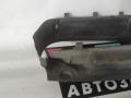 воздуховод BMW 5 серия F10/F11 [рестайлинг] F10 2014, 3.0 л., N55 B30 A, бензин, АКПП, седан, 804966910, 8049669, 51748049669, 51747200781, 7200781 - фото №2