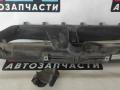 воздуховод BMW 5 серия F10/F11 [рестайлинг] F10 2014, 3.0 л., N55 B30 A, бензин, АКПП, седан, 804966910, 8049669, 51748049669, 51747200781, 7200781 - фото №3