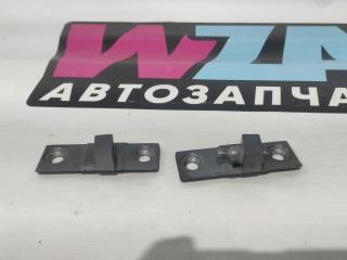 петля двери BMW X5 F15 2016, 4.4 л., бензин