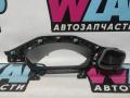 кожух панели приборов Ford Escape 4 поколение CX482 2020, 1.5 л., бензин, АКПП, внедорожник 5 дв., передний привод, LJ6B-S044D070 - фото №2