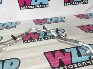 трубка кондиционера Tesla Model S 1 поколение 2012, 6008481-00-A