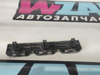Кронштейн крепления порога Tesla Model S 1 поколение 2012, 1003691-00-A