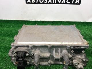 Преобразователь напряжения Honda clarity 2018, гибрид, 1C600-5WJ-A021-M1, 1C6005WJ
