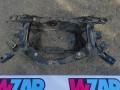 балка подвески задняя Lexus NX 1 поколение [рестайлинг] 2020, 3.0 л., гибрид, АКПП, внедорожник 5 дв. - фото №2