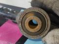 рычаг задний левый Lexus NX 1 поколение [рестайлинг] 2020, 3.0 л., гибрид, АКПП, внедорожник 5 дв. - фото №3