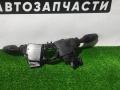 переключатель подрулевой (стрекоза) Lexus NX 1 поколение [рестайлинг] 2020, 3.0 л., гибрид, АКПП, внедорожник 5 дв. - фото №3