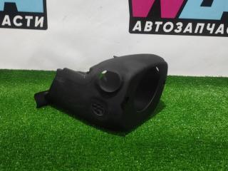 кожух рулевой колонки Lexus NX 1 поколение [рестайлинг] 2020, 3.0 л., гибрид, АКПП, внедорожник 5 дв., 45024-78010