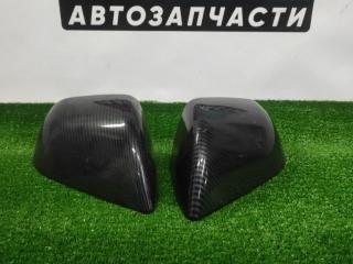корпус зеркала наружного Tesla Model 3 1 поколение 2018