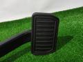 педаль тормоза Tesla Model X 1 поколение 2018, электро, хетчбэк 5 дв., 1027691-00-B - фото №3