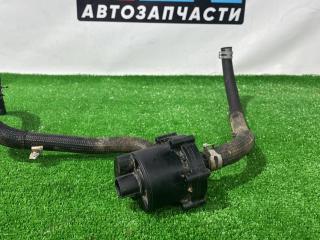 помпа Tesla Model X 1 поколение 2018, электро, хетчбэк 5 дв., 103732700G