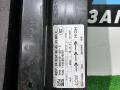 кронштейн (крепление) Tesla Model X 1 поколение 2018, электро, хетчбэк 5 дв., 1086106-00-S - фото №2