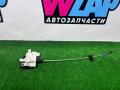 замок двери Tesla Model X 1 поколение 2018, электро, хетчбэк 5 дв., 412012750221N8 - фото №2
