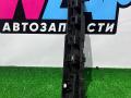 кронштейн (крепление) Tesla Model X 1 поколение 2018, электро, хетчбэк 5 дв., 1059186-00-A - фото №2