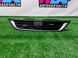 дефлектор обдува салона Alfa Romeo Giulia 2 поколение 2018, 2.2 л., дизель, АКПП, 464000934