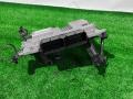блок управления двигателем Alfa Romeo Stelvio 1 поколение 2018, 2.0 л., 50544870 - фото №2
