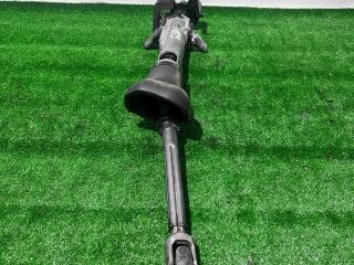 рулевая колонка Alfa Romeo Stelvio 1 поколение 2018, 2.0 л., 00505528590