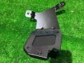 Блок управления BCM (Body Control Module) Alfa Romeo Stelvio 1 поколение 2018, 2.0 л., 50552982 - фото №3