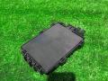 блок предохранителей Tesla Model X 1 поколение 2018, электро, хетчбэк 5 дв., 1094409-01-E - фото №2