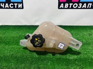 бачок расширительный Alfa Romeo Giulia 2 поколение 2018, 2.2 л., дизель, АКПП, 50540158