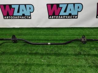 стабилизатор подвески задний Ford Mustang 6 поколение S550 [рестайлинг] 2019, 2.3 л., бензин, АКПП