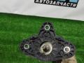 амортизатор задний Alfa Romeo Giulia 2 поколение 2018, 2.2 л., дизель, АКПП - фото №3