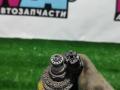 лямбда-зонд BMW X5 F15 2016, 4.4 л., бензин, 7614322-02 - фото №2