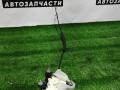 активатор (привод) замка двери Tesla Model X 1 поколение 2018, электро, хетчбэк 5 дв. - фото №2