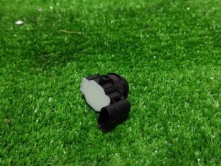 парктроник передний Tesla Model X 1 поколение 2018, электро, хетчбэк 5 дв., 1048473-06-A