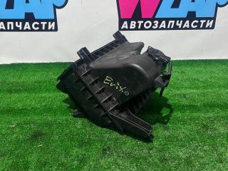 корпус воздушного фильтра Lexus RX 4 поколение 2017, 3.5 л., гибрид, АКПП, внедорожник 5 дв., 17812-28050