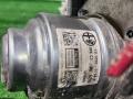 блок ABS Alfa Romeo Stelvio 1 поколение 2018, 2.0 л., 10.1202-0794.4 - фото №3